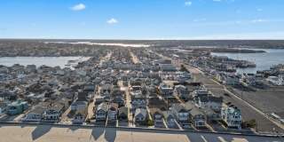 117 Boardwalk Gallery 24