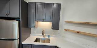 6321 S Eberhart Avenue Gallery 12