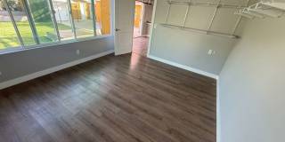 495 Queen Anne Drive Gallery 11