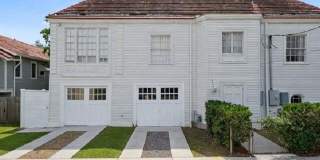 3001 NASHVILLE Street Gallery 1