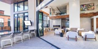 Modera Golden Triangle Gallery 20