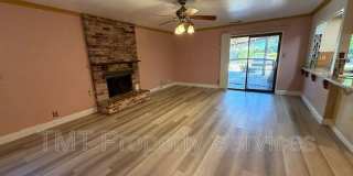 930 Graywood Circle Gallery 12