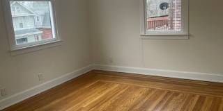 Three bedroom single family home! Gallery 8