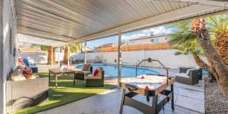 2419 Vegas Valley Drive Gallery 35