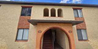 134 San Juan Circle Gallery 1