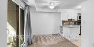 5707 Harpers Farm Road Gallery 7