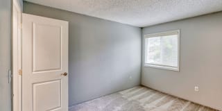 West End Flats Gallery 4