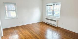 Fairmont Estates Gallery 3