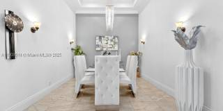 6313 Paradise Cv Gallery 10