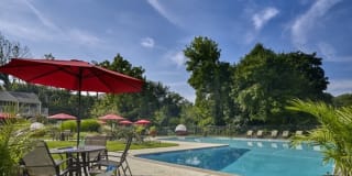 Willowyck Apartments Gallery 47