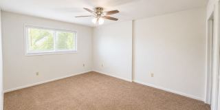 Destiny Springs - #926 - G Gallery 9