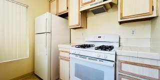 Mira Mesa Two Master Bedroom Upper Level Corner Condo Gallery 10