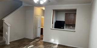 2543 Grayson Circle Gallery 10