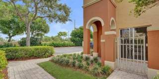 2316 Coral Reef Ct Gallery 36