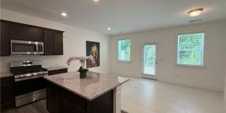 1682 Hannah Terrace NW Gallery 4