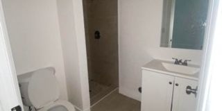 2604 NW 20th Street, Fort Lauderdale, FL 33311 - 3343 Gallery 12