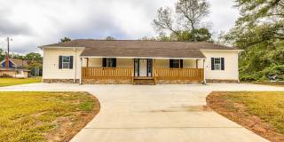 6 W Oak Street unit: Apt. B Gallery 1