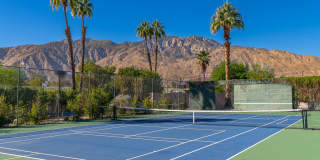 449 Desert Lakes Drive Gallery 44