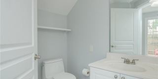 2357 Wessington Drive Gallery 11