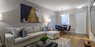 Portofino Cove Gallery 17