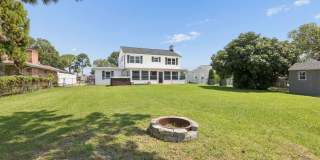 **WATERFRONT RENTAL WITH DEEP WATER ACCESS in Grandview Shores!** Gallery 39