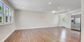 3107 Gull Avenue Gallery 4