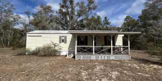 7171 E County Hwy 280 Gallery 1