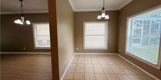 8360 Silver Birch Way Gallery 7