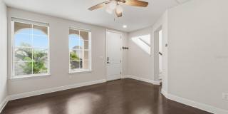 309 S FREMONT AVENUE Gallery 7