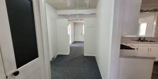 4538 Augusta Rd. Lexington- Please call the Lexington Office to schedule tours: 803-359-0793 Gallery 8