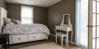 184 Elm Street - 4 Gallery 12