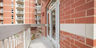 110 31st Ave N Gallery 20