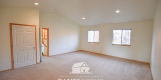 Spacious home in a fantastic Tumwater neighborhood! Gallery 15