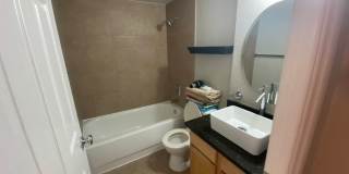 1 bedroom High Rise Living Downtown Gallery 11