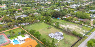 9840 SW 60th St Gallery 2