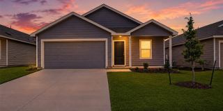 819 Pawpaw Drive Gallery 1