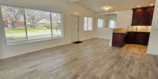 Annual Unfurnished 3 Bedroom 2 Bathroom Single Family Home in Osprey! Gallery 3