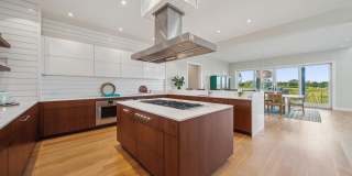 102 & 92 Dune Road Gallery 12