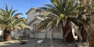 7442 Kings Wharf Lane Gallery 1