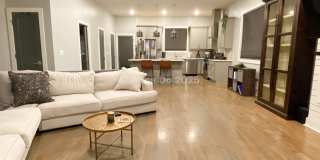 809 21st Avenue North Gallery 1