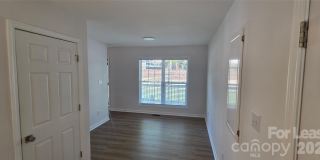 1912 Baxter Street Gallery 7