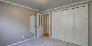 Unique Laurelhurst 3 Bedrooms with 2 Bathrooms Home Close to UW! Gallery 17