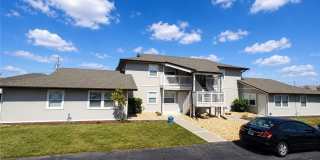 3420 Skyline Boulevard Gallery 1