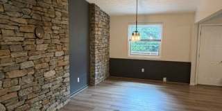 609 Pineland Road Gallery 6
