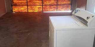 990 Butia Street Gallery 17