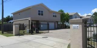 2416 Astrid Lane Gallery 1