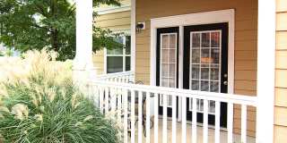 Reed Creek Gallery 9