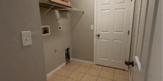 835 Downer Avenue S Gallery 11