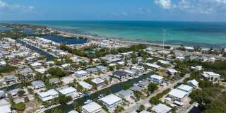 129 Nautilus Dr Gallery 62