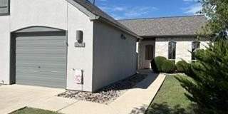2027 Balmoral Dr Gallery 1